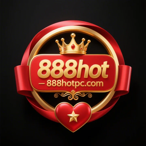 888hot